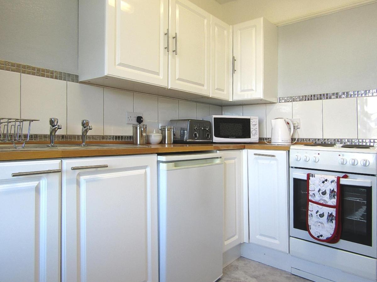 Wickham House Apartment Fremington  Zewnętrze zdjęcie